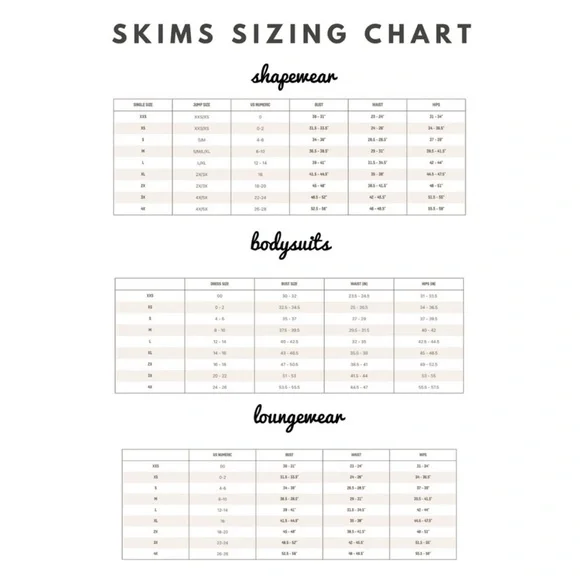 neon pink SKIMS fits everybody 1 shoulder cut out bodysuit | hot pink 💕 - Picture 9 of 10